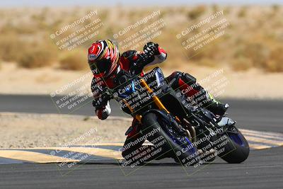 media/Apr-09-2022-SoCal Trackdays (Sat) [[c9e19a26ab]]/Turn 16 (2pm)/